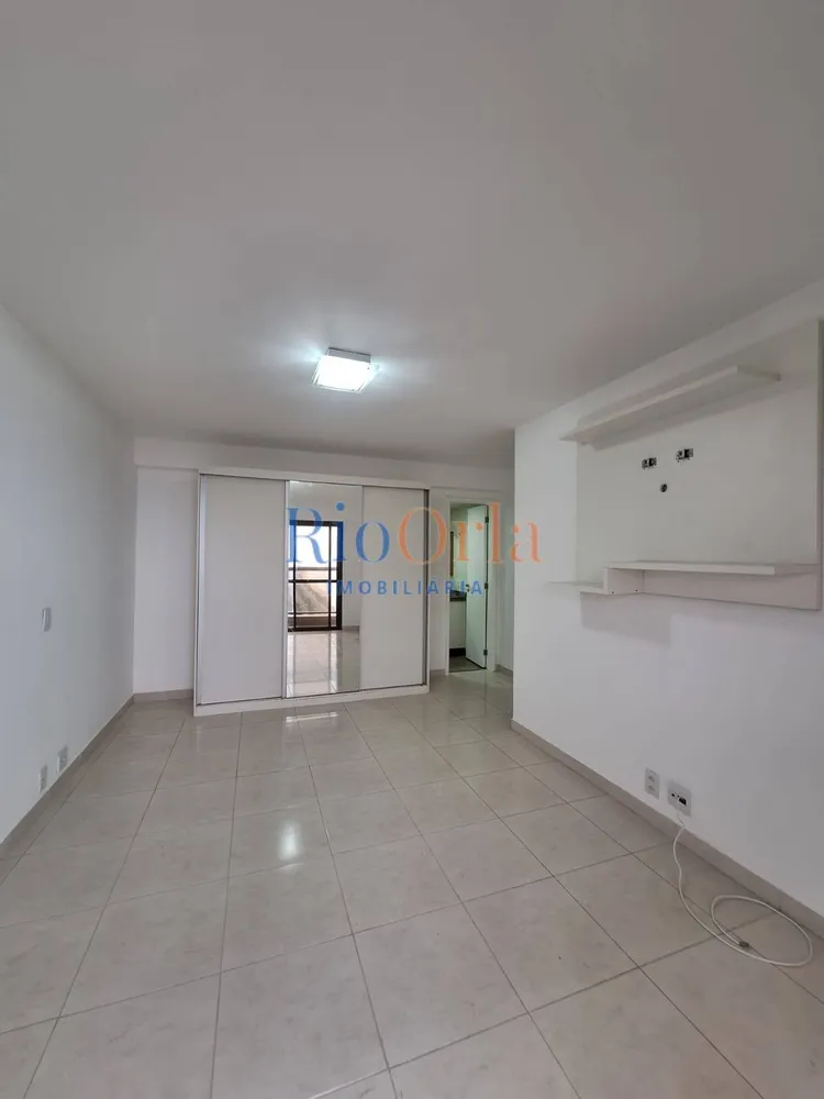 Apartamento, 4 quartos, 178 m² - Foto 11