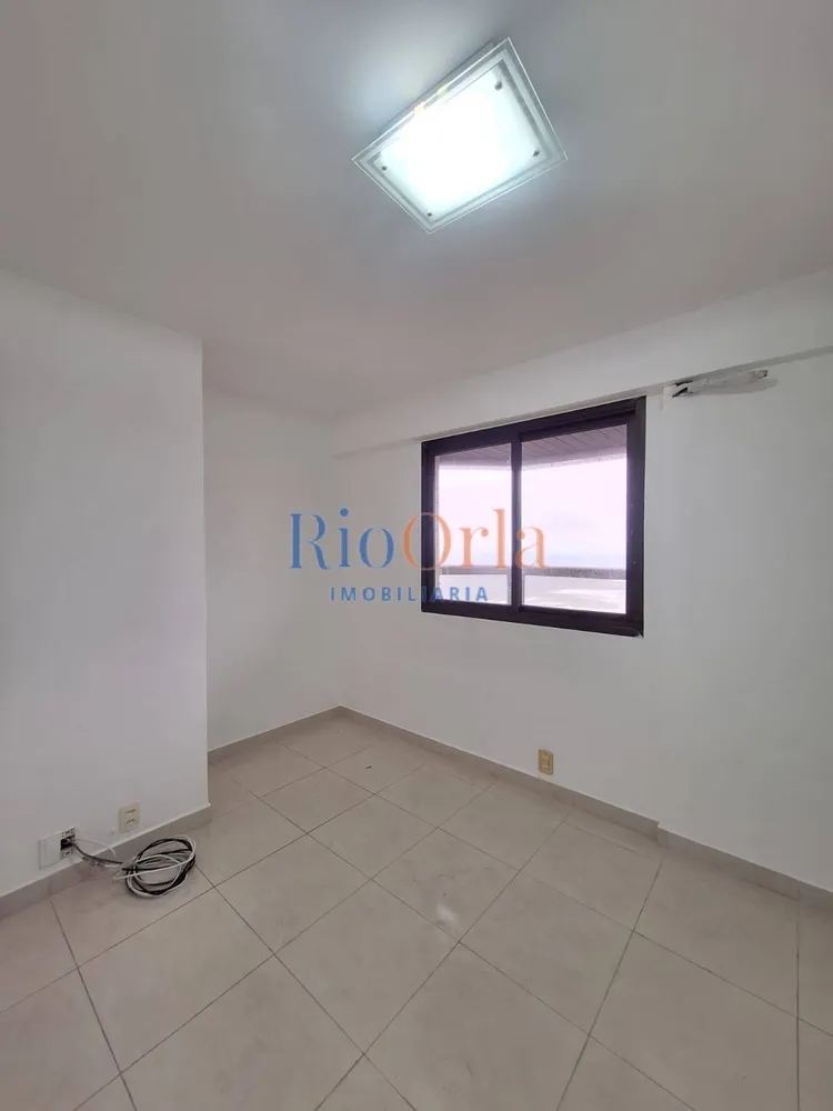 Apartamento, 4 quartos, 178 m² - Foto 19