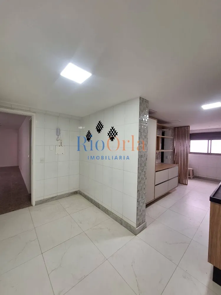 Apartamento, 4 quartos, 178 m² - Foto 26