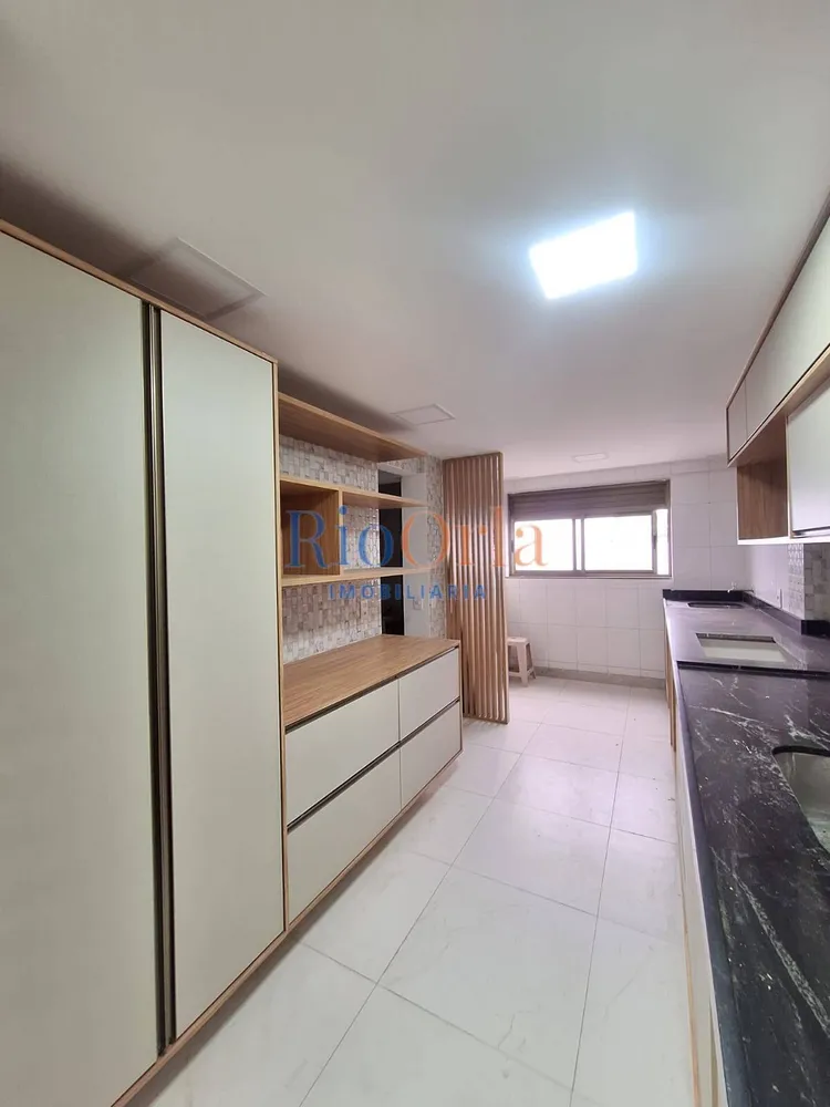 Apartamento, 4 quartos, 178 m² - Foto 27