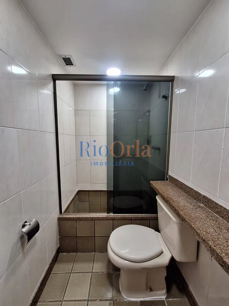 Apartamento, 4 quartos, 178 m² - Foto 17