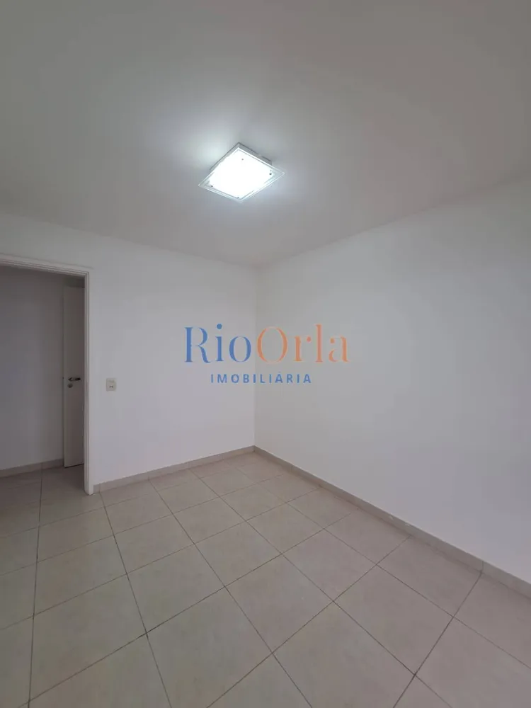 Apartamento, 4 quartos, 178 m² - Foto 24