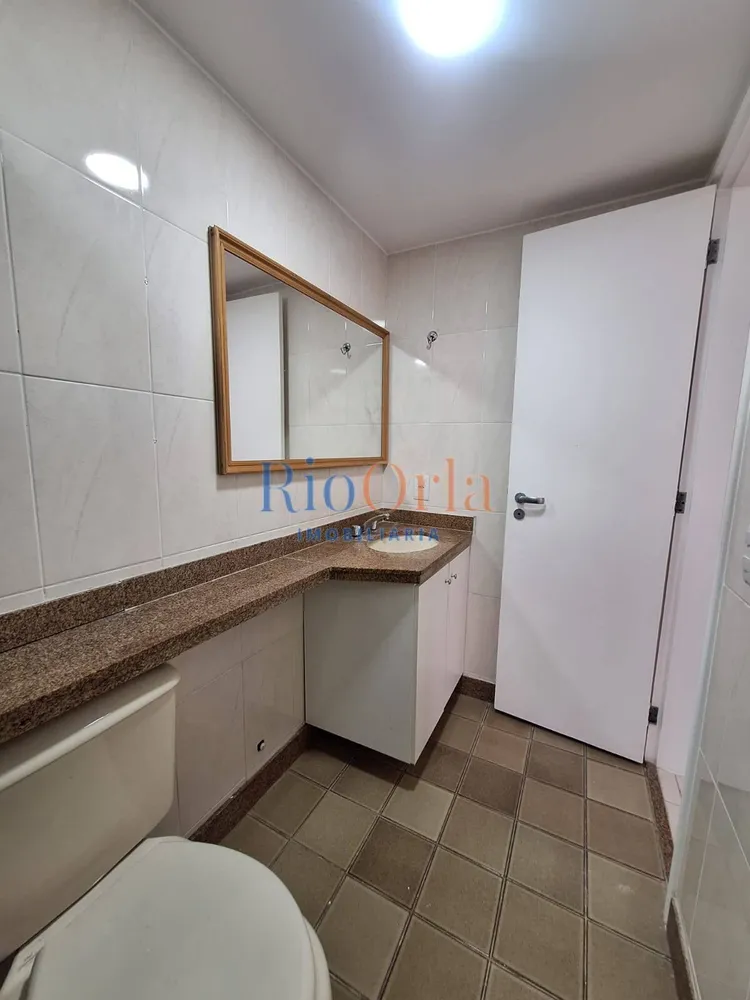 Apartamento, 4 quartos, 178 m² - Foto 14