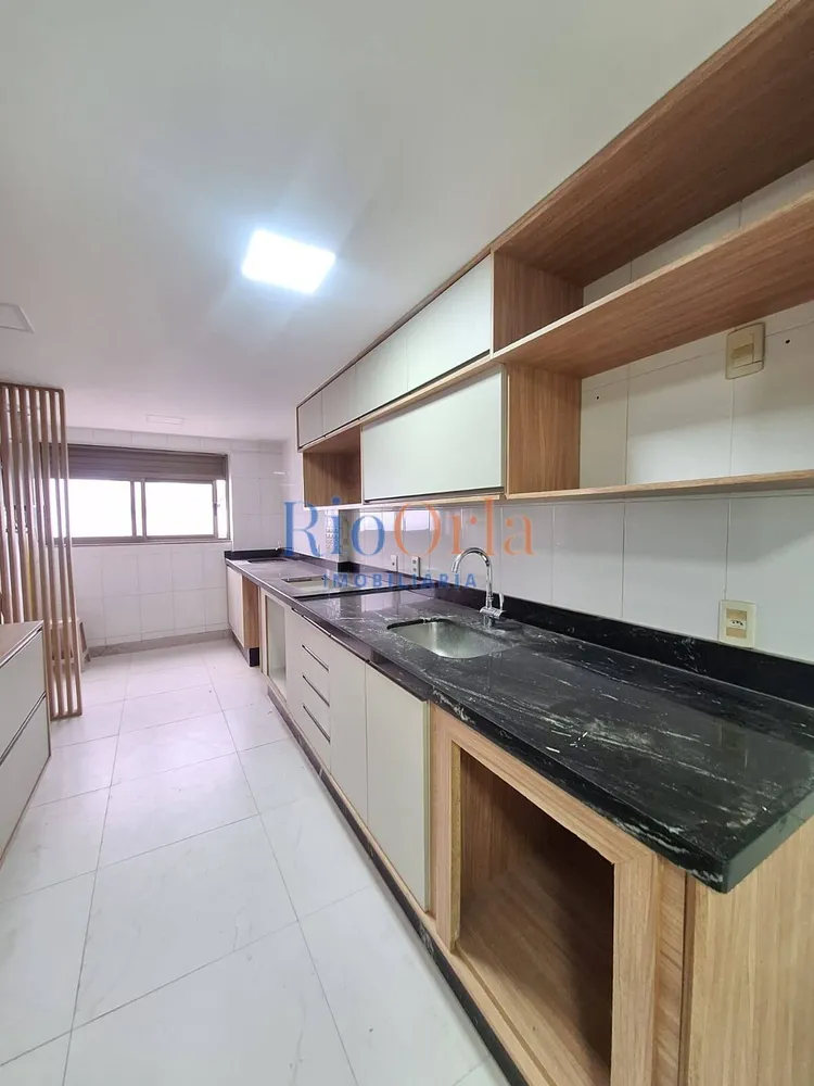 Apartamento, 4 quartos, 178 m² - Foto 28