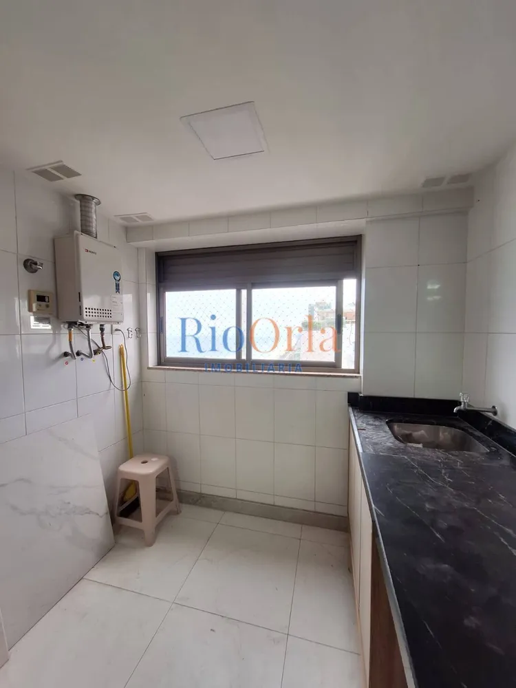 Apartamento, 4 quartos, 178 m² - Foto 31