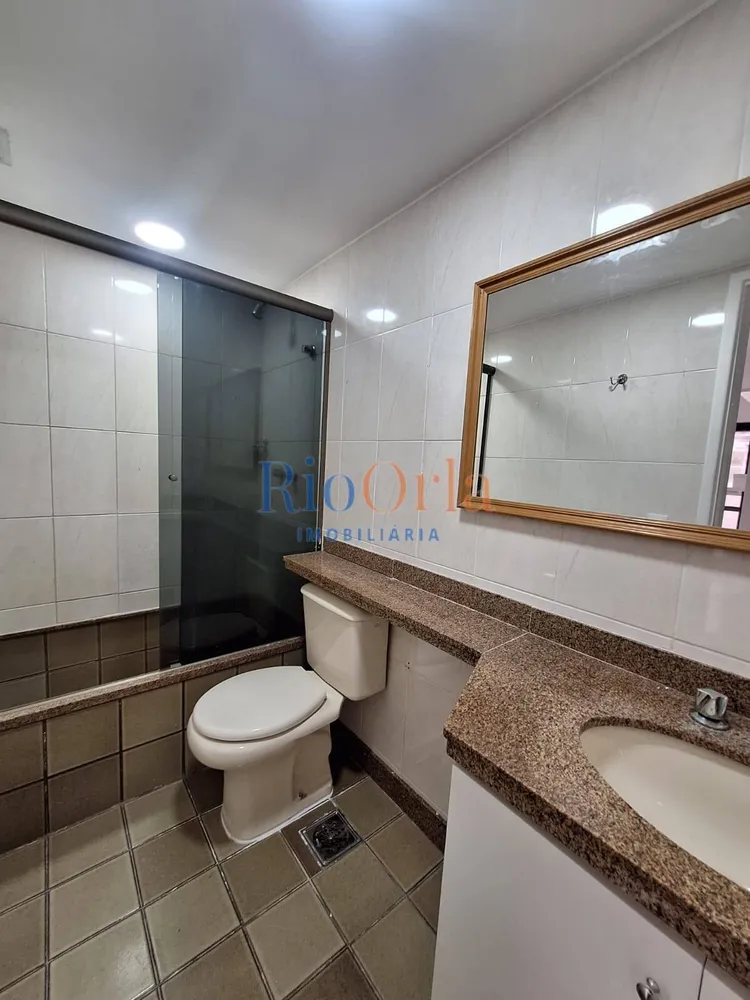Apartamento, 4 quartos, 178 m² - Foto 13
