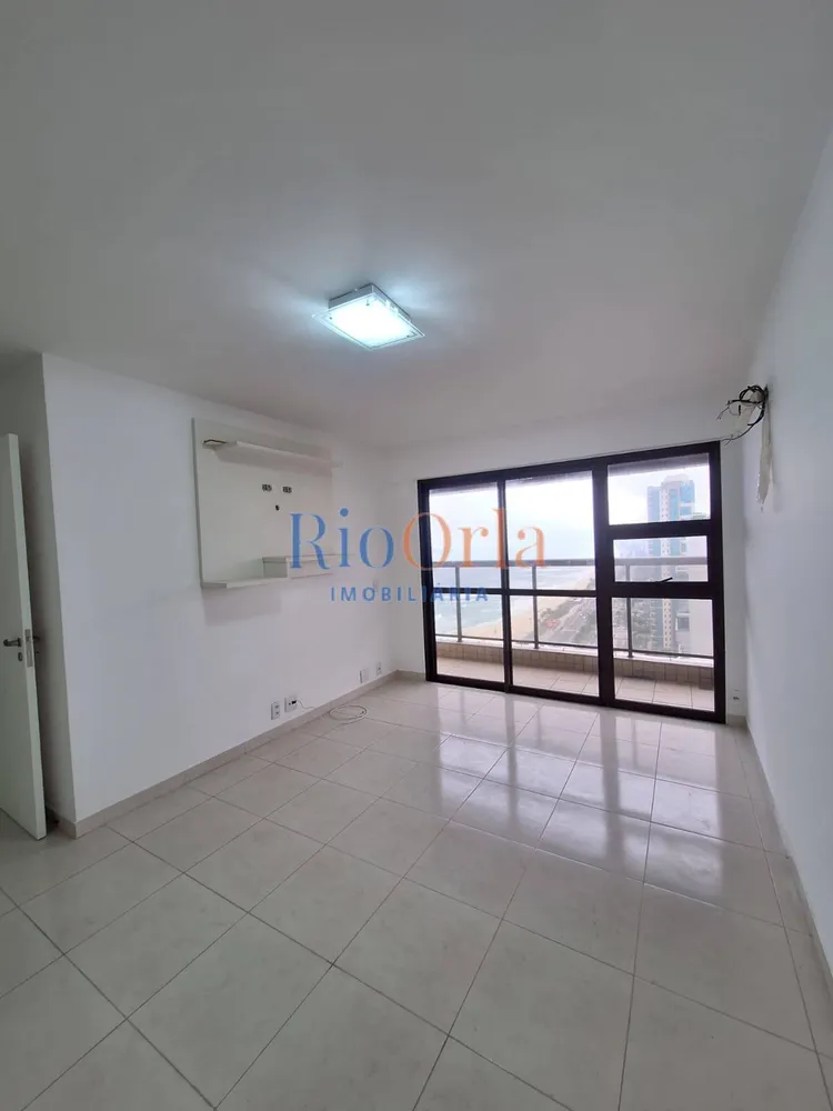 Apartamento, 4 quartos, 178 m² - Foto 10
