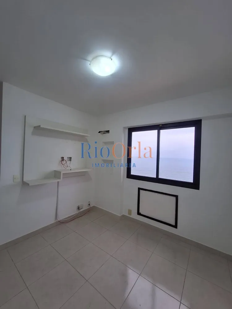 Apartamento, 4 quartos, 178 m² - Foto 16