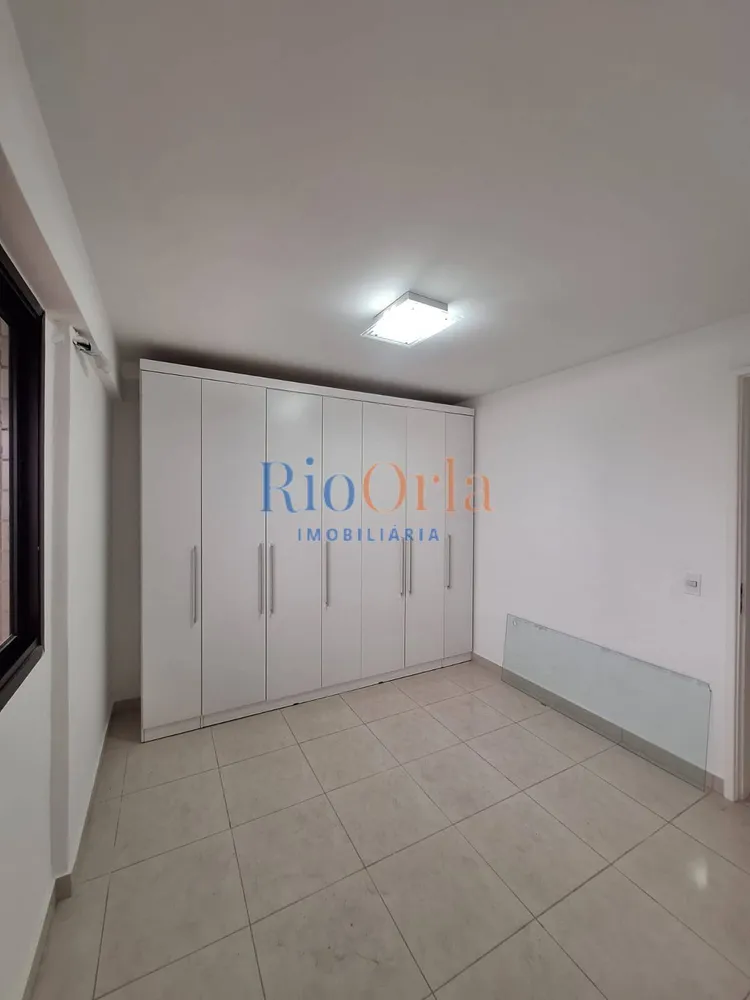 Apartamento, 4 quartos, 178 m² - Foto 22