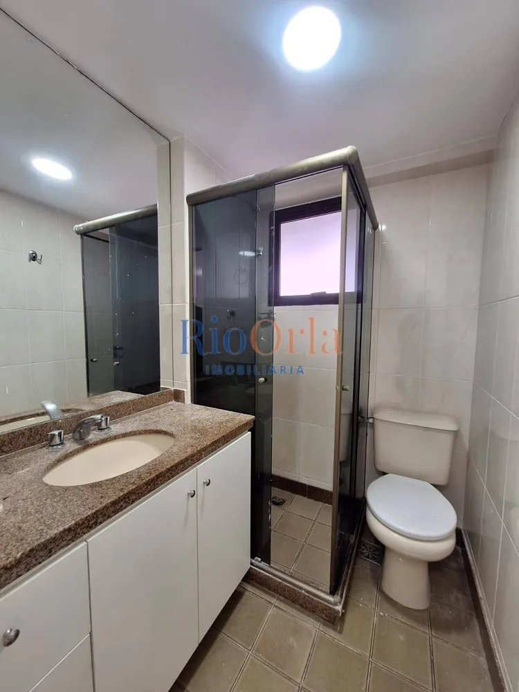 Apartamento, 4 quartos, 178 m² - Foto 18
