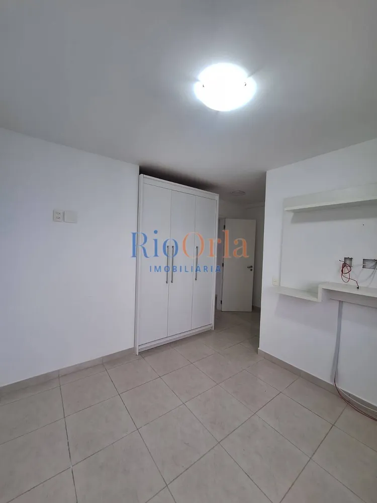 Apartamento, 4 quartos, 178 m² - Foto 20