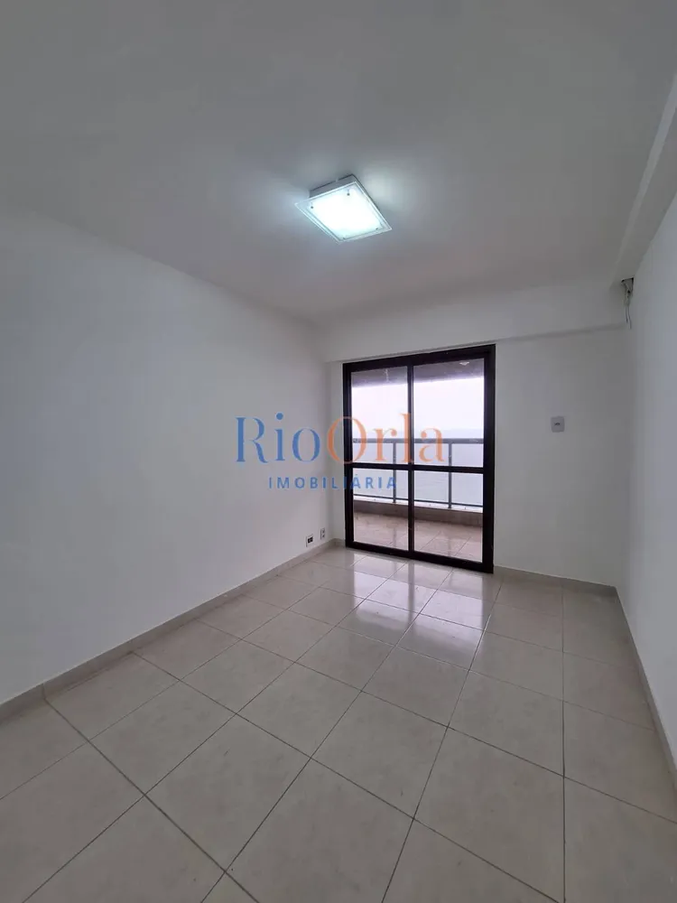 Apartamento, 4 quartos, 178 m² - Foto 23