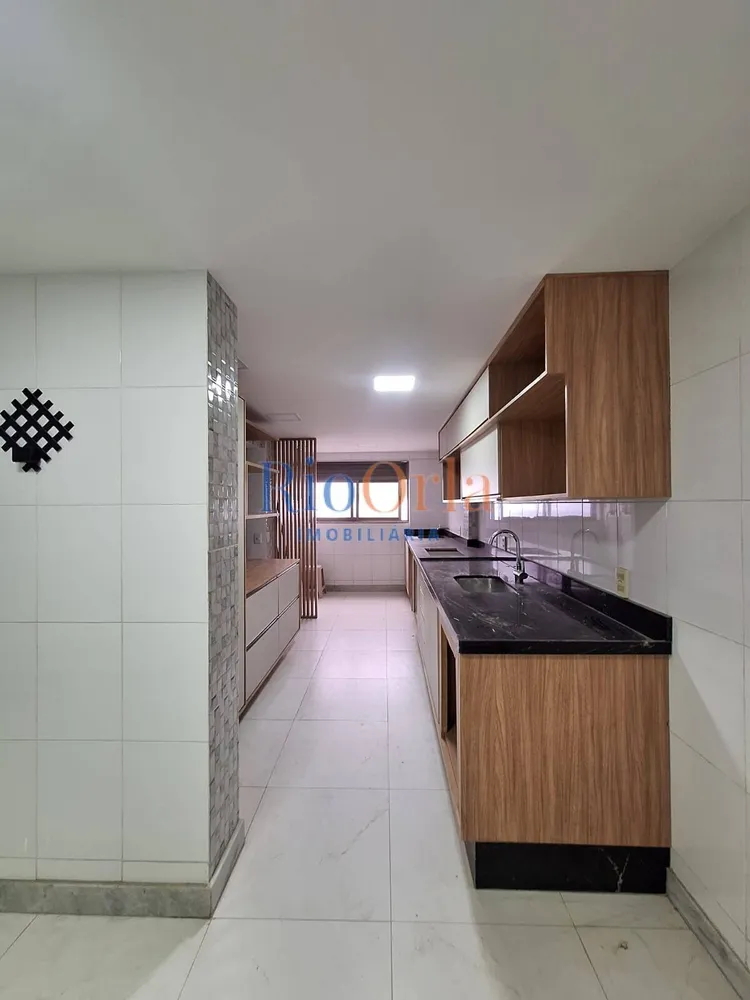 Apartamento, 4 quartos, 178 m² - Foto 30