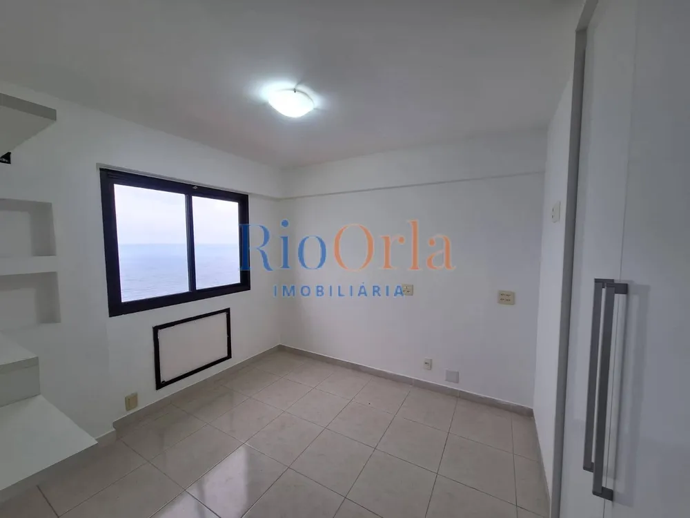 Apartamento, 4 quartos, 178 m² - Foto 15