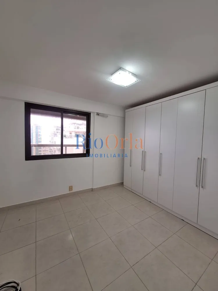 Apartamento, 4 quartos, 178 m² - Foto 21