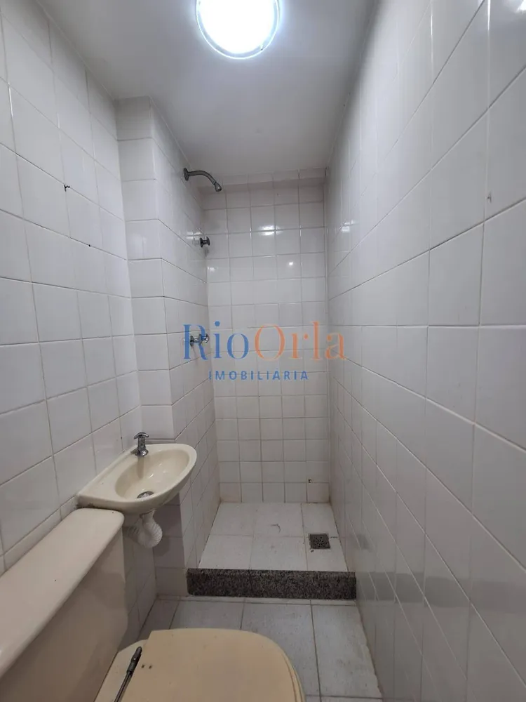 Apartamento, 4 quartos, 178 m² - Foto 33