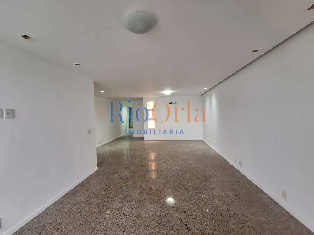 Apartamento, 4 quartos, 178 m² - Foto 7