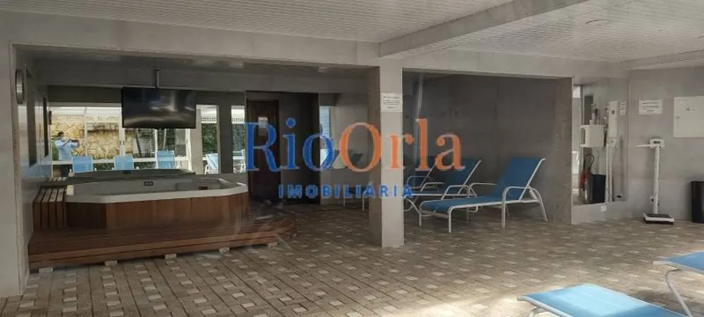 Apartamento, 3 quartos, 221 m² - Foto 16