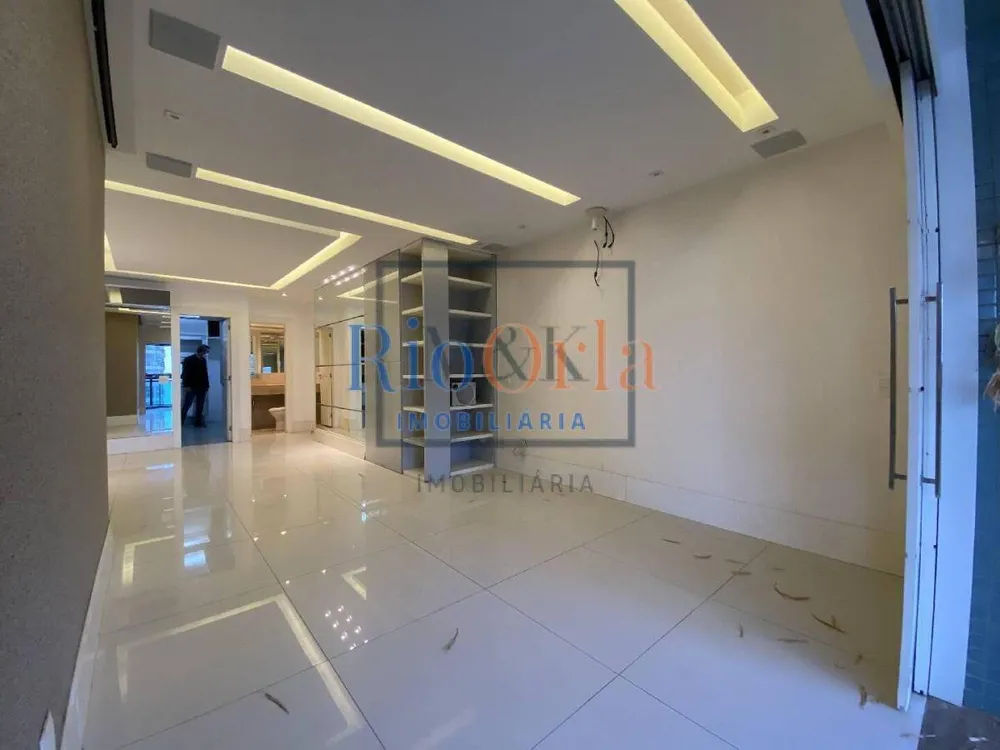 Apartamento, 4 quartos, 162 m² - Foto 18