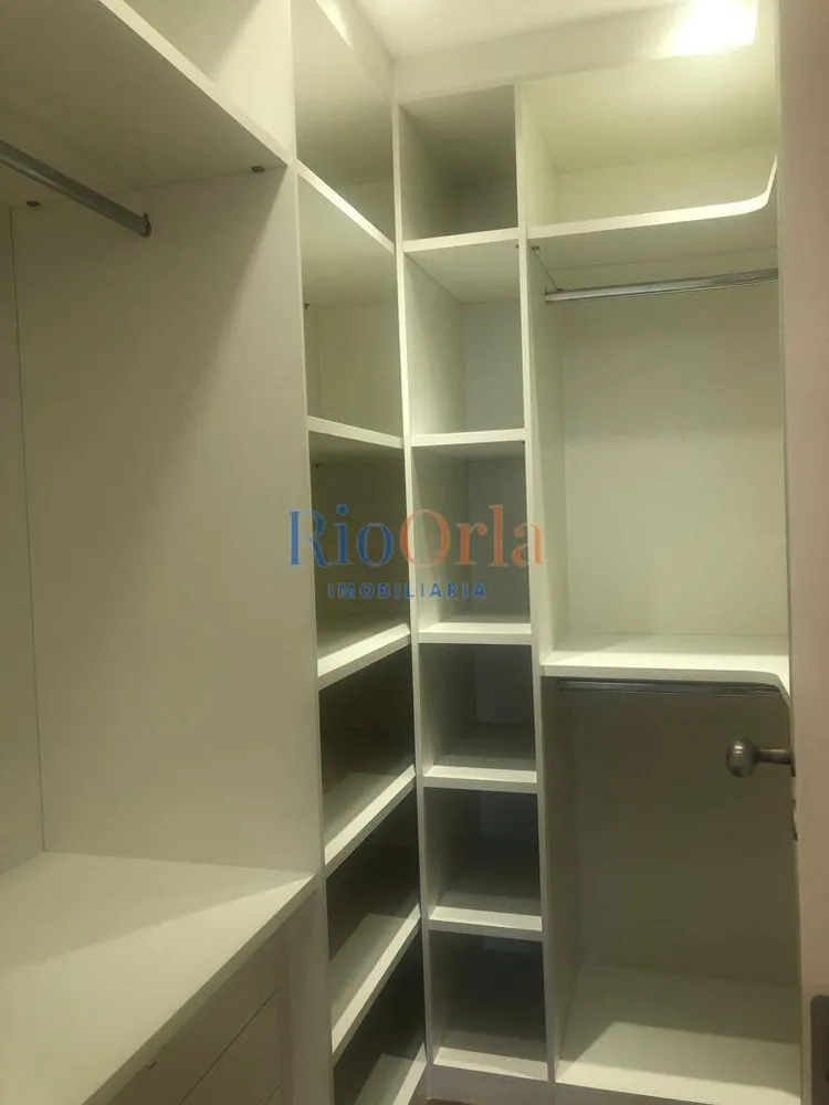 Apartamento, 4 quartos, 170 m² - Foto 13