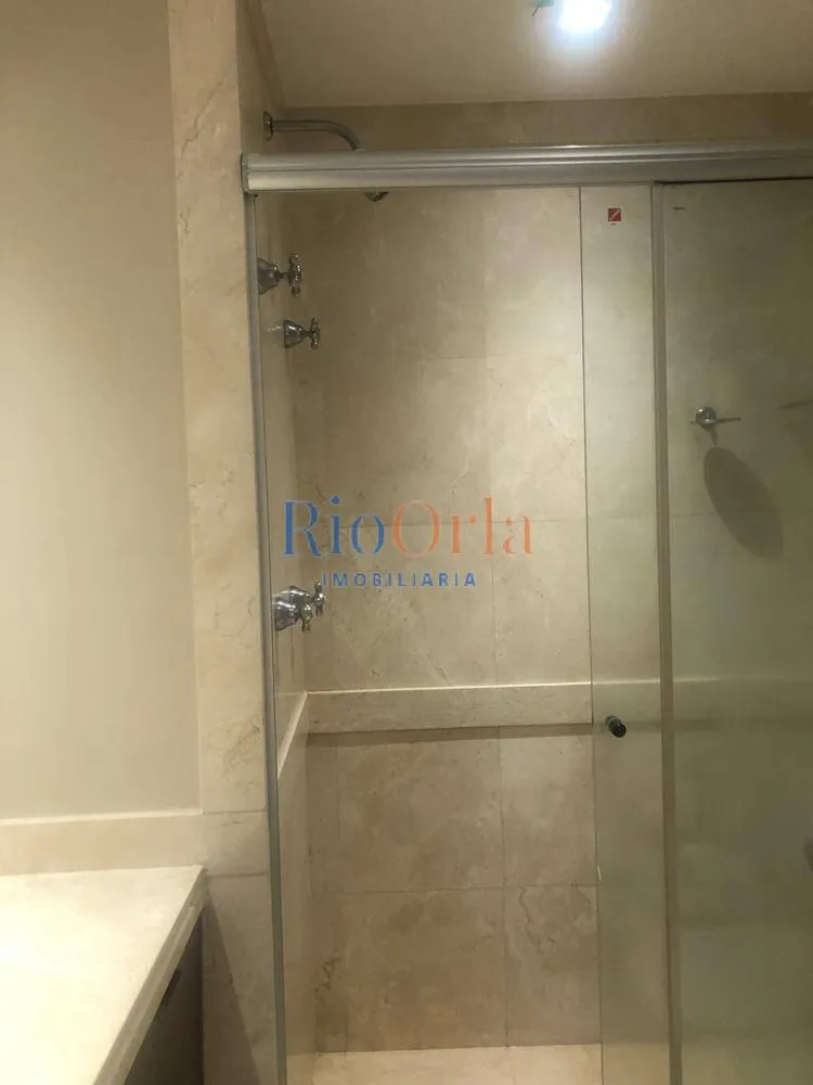 Apartamento, 4 quartos, 170 m² - Foto 11