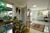 Casa, 4 quartos, 1200 m² - Foto 4
