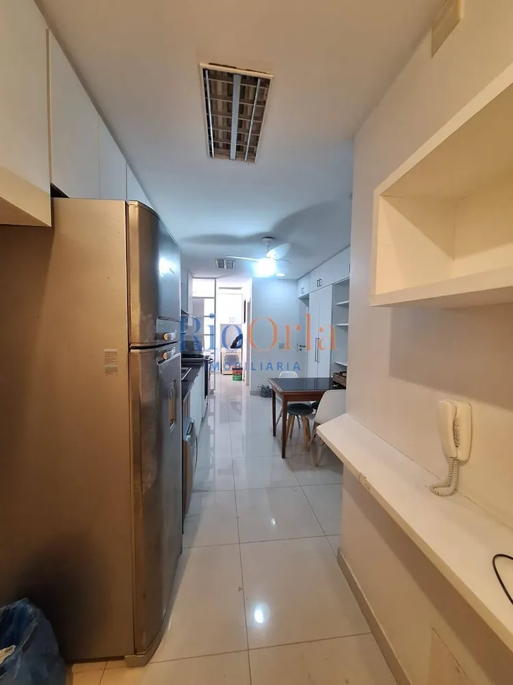 Apartamento, 3 quartos, 187 m² - Foto 18