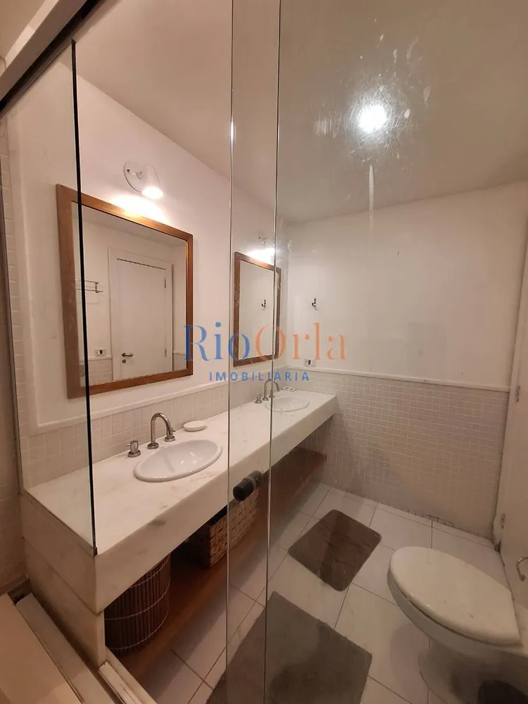 Apartamento, 3 quartos, 187 m² - Foto 16