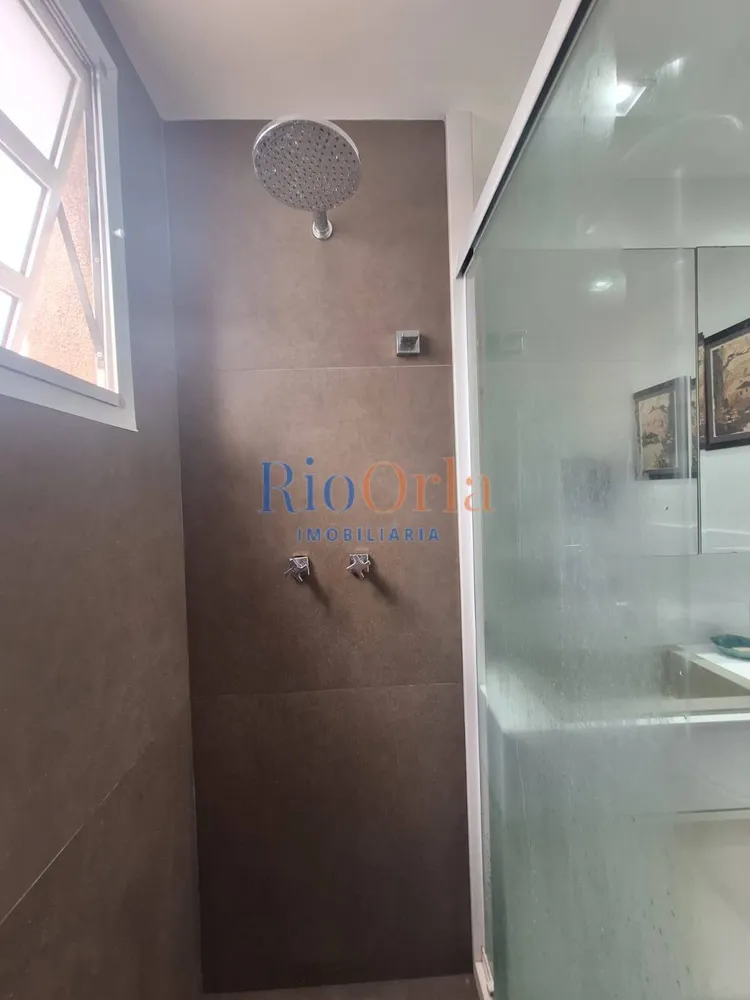 Apartamento, 3 quartos, 130 m² - Foto 22