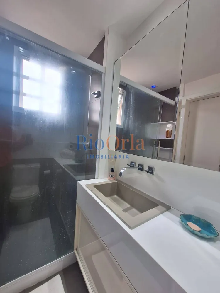 Apartamento, 3 quartos, 130 m² - Foto 30