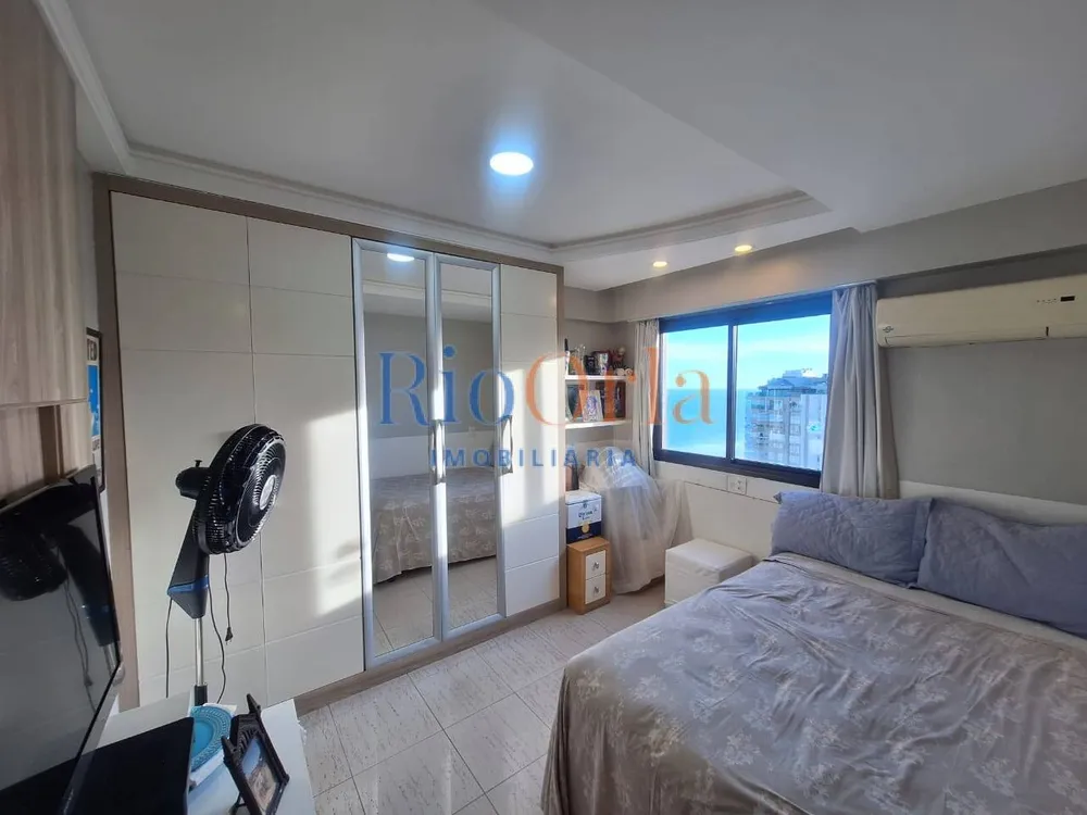 Cobertura, 4 quartos, 300 m² - Foto 27
