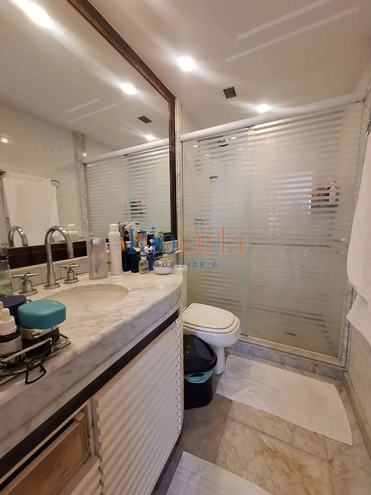 Cobertura, 4 quartos, 300 m² - Foto 18