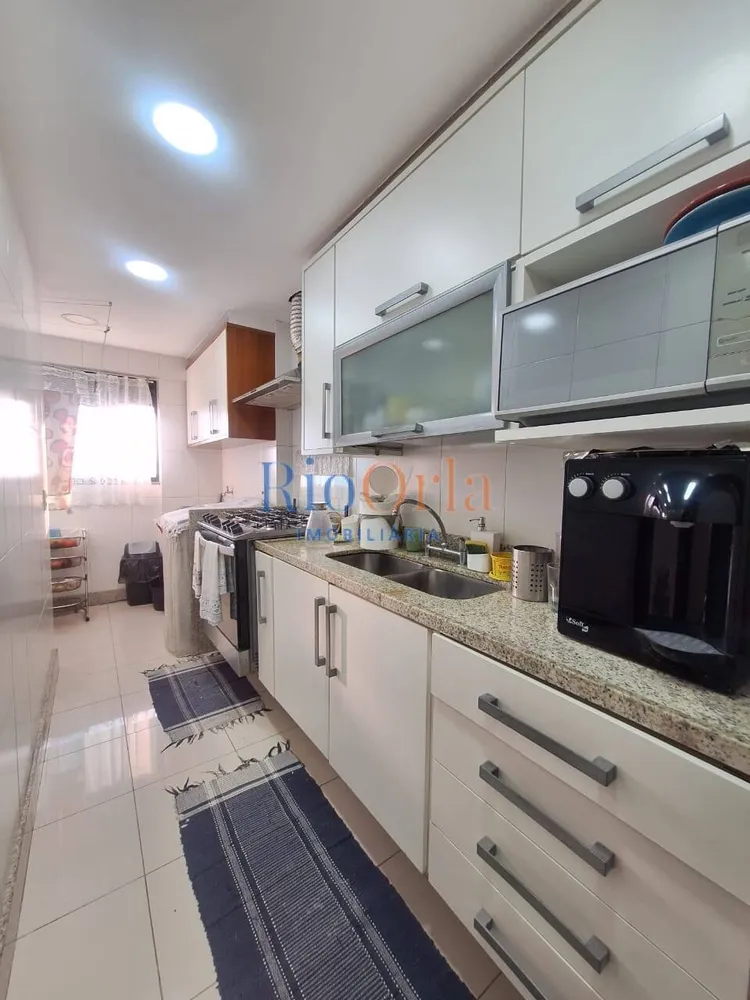 Cobertura, 4 quartos, 300 m² - Foto 33