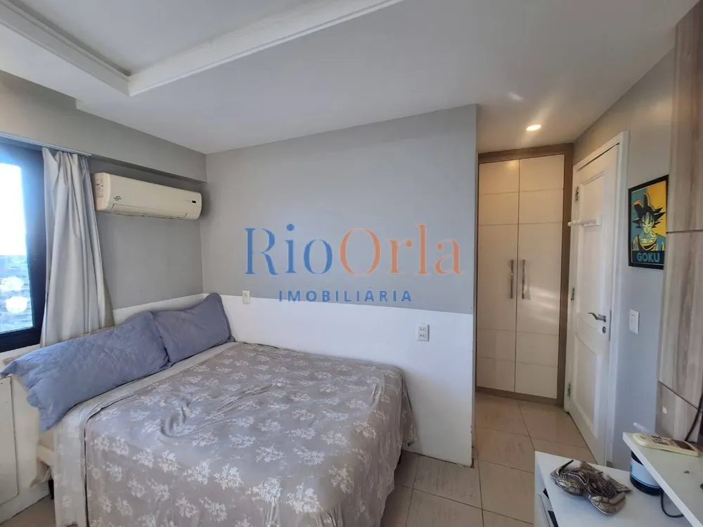 Cobertura, 4 quartos, 300 m² - Foto 28