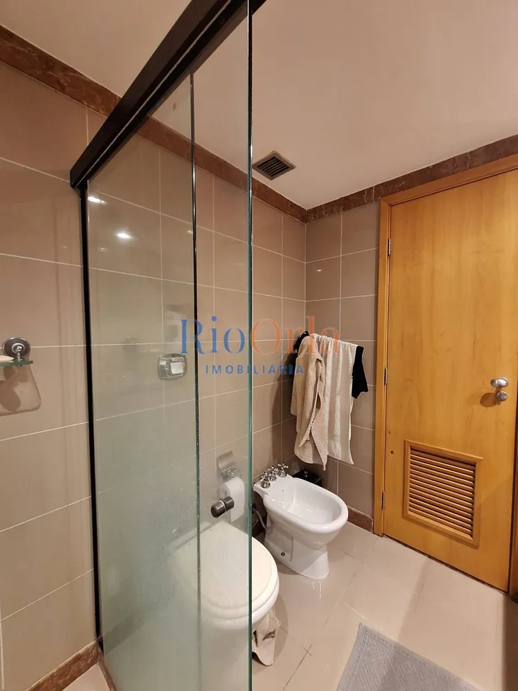 Apartamento, 4 quartos, 260 m² - Foto 34