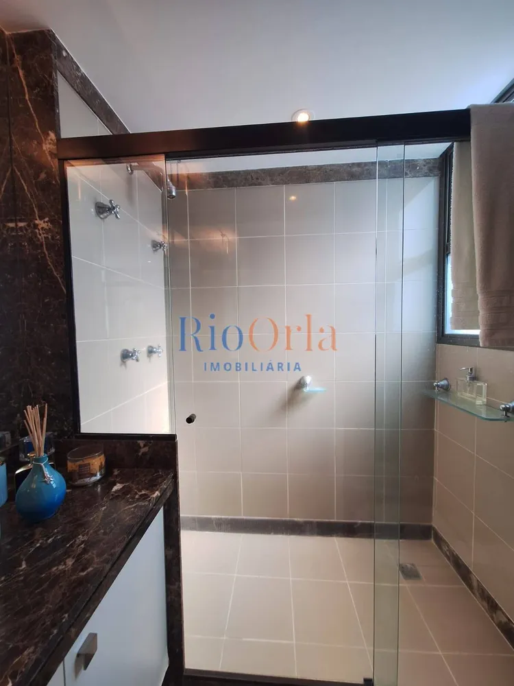 Apartamento, 4 quartos, 260 m² - Foto 39