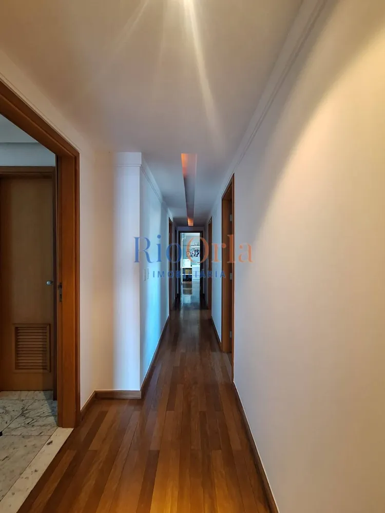 Apartamento, 4 quartos, 260 m² - Foto 20