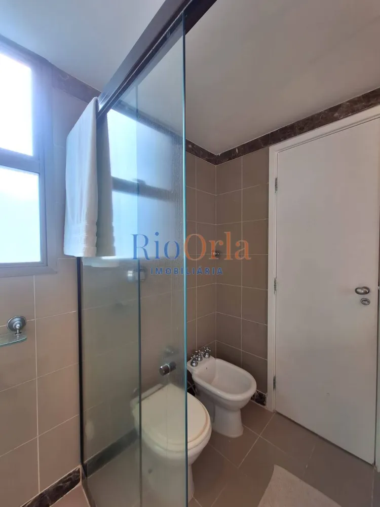 Apartamento, 4 quartos, 260 m² - Foto 38