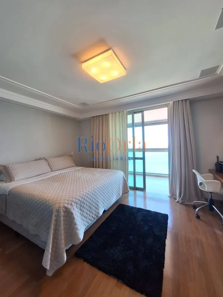 Apartamento, 4 quartos, 260 m² - Foto 18
