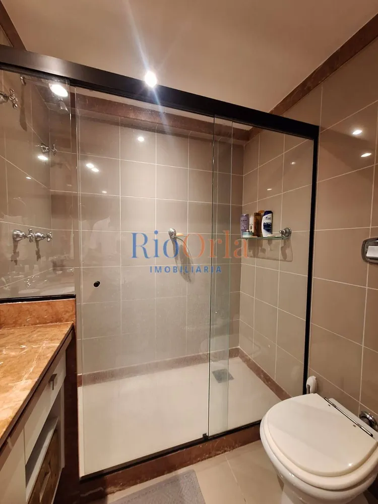 Apartamento, 4 quartos, 260 m² - Foto 31