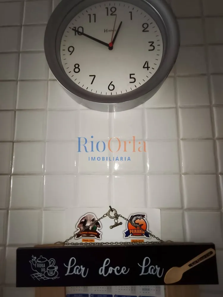 Apartamento, 2 quartos, 76 m² - Foto 5