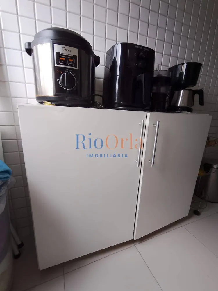 Apartamento, 2 quartos, 76 m² - Foto 4
