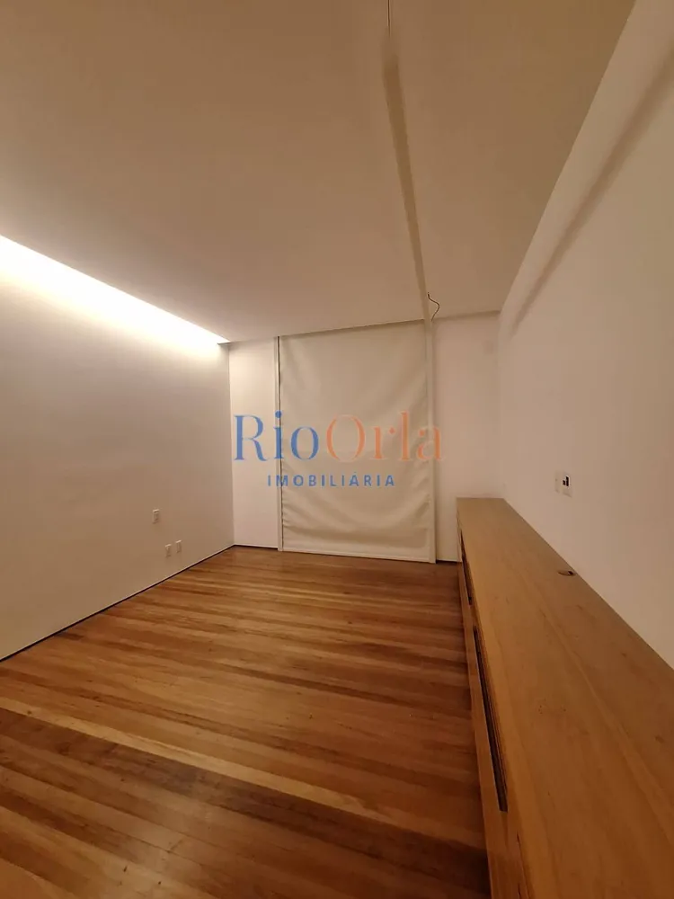 Apartamento, 3 quartos, 240 m² - Foto 23