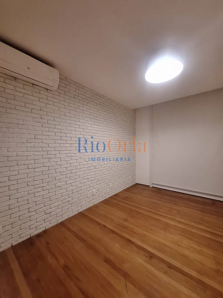 Apartamento, 3 quartos, 240 m² - Foto 20