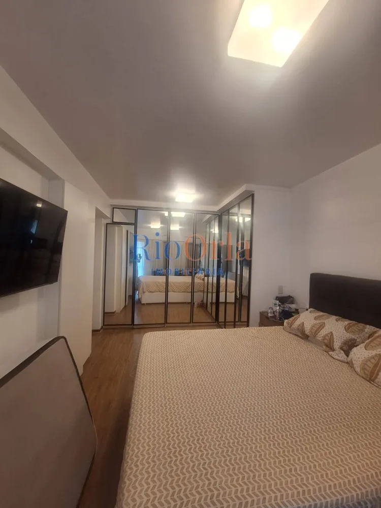 Apartamento, 4 quartos, 140 m² - Foto 8