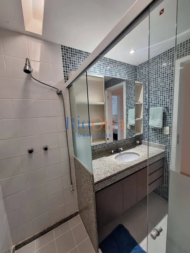 Apartamento, 4 quartos, 225 m² - Foto 28