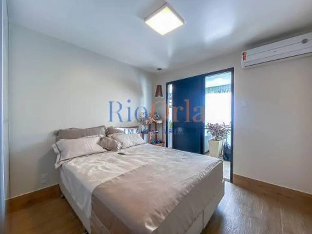Apartamento, 3 quartos, 128 m² - Foto 12