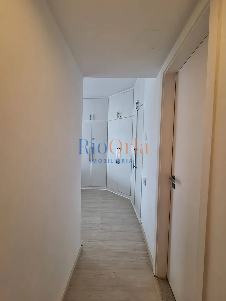 Apartamento, 3 quartos, 230 m² - Foto 27
