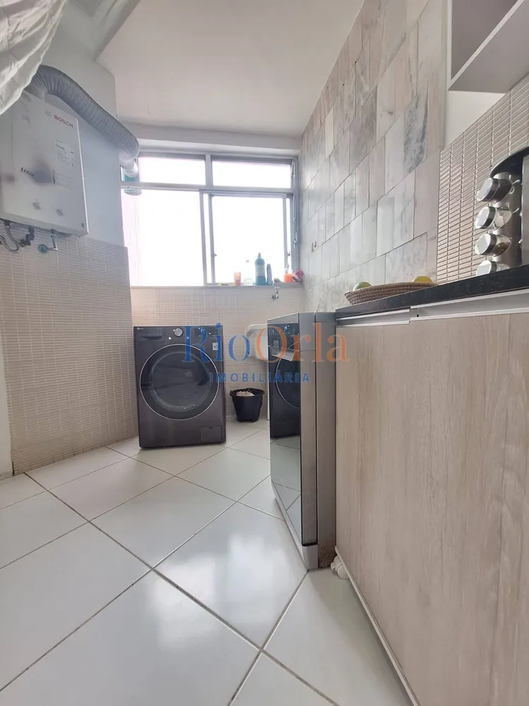 Apartamento, 3 quartos, 230 m² - Foto 26