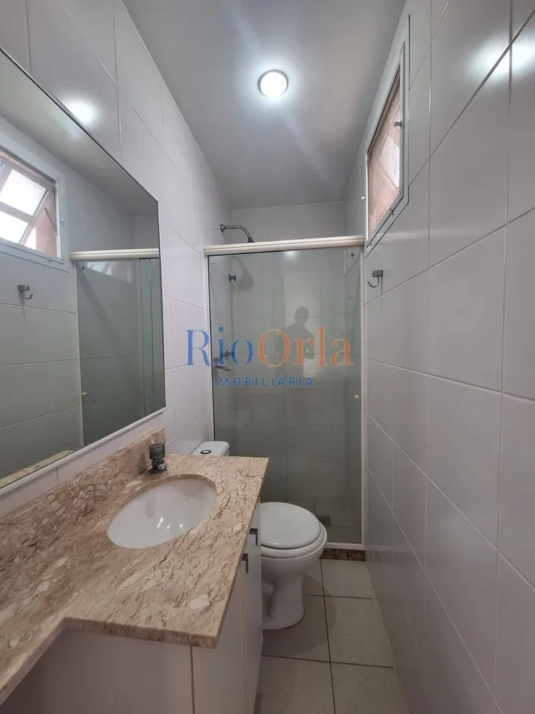 Apartamento, 3 quartos, 130 m² - Foto 17